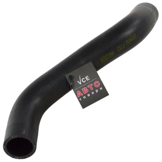 Шланг резиновый сист. охлажденный. IMPERGOM 227602