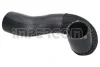 Шланг интеркулера (нижн, длина 345мм) citroen c4 grand picasso i, c4 ii, c4 picasso i, ds4 peugeot 3008, 3008 i, 308, 308 i, 5008, rcz 1.6/2.0d 06 IMPERGOM 230051 (фото 1)