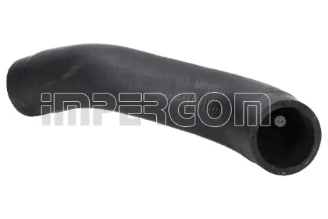 Бензиновий наповнювач HYUNDAI I30, KIA CEED 12.06- IMPERGOM 230250