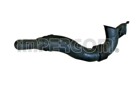 Патрубок подачі повітря ALFA ROMEO GIULIETTA 1.6D 04.10-12.20 IMPERGOM 230566