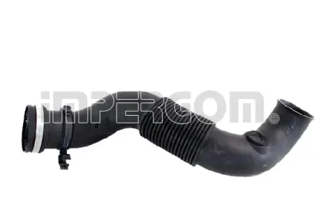 Патрубок подачі повітря fiat doblo, doblo cargo 1.4/1.4cng 02.10- IMPERGOM 230586