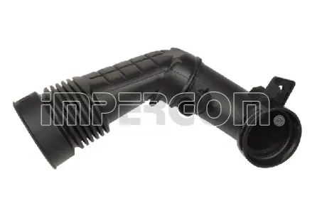 Патрубок подачі повітря ds ds 3/ds 3, citroen berlingo, berlingo/minivan, c3/c3 origin iii, c3 aircross ii, c4 cactus, c-elysee, opel combo e tour/life 1.2/1.5d/1. IMPERGOM 230607