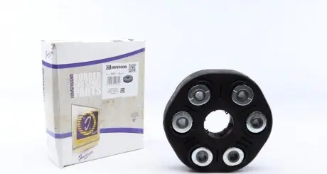 Шарнір, поздовжній вал IMPERGOM 2336