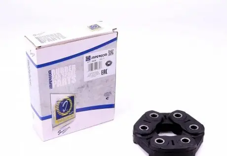 Шарнир, продольный вал IMPERGOM 2439