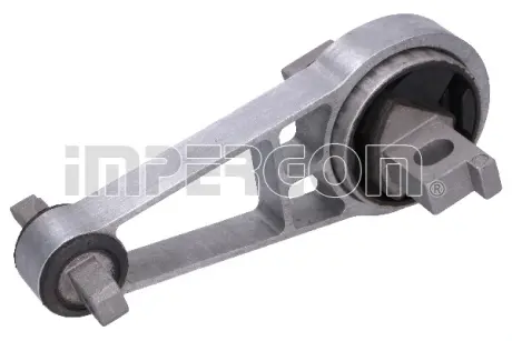 Подушка двигуна AR 159 OE. IMPERGOM 25031