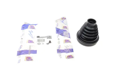 Пыльник внутренний IMPERGOM 25120/TE