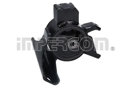 Подушка двигателя IMPERGOM 25579