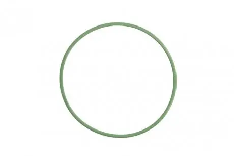 Прокладка, топливный насос IMPERGOM 25645