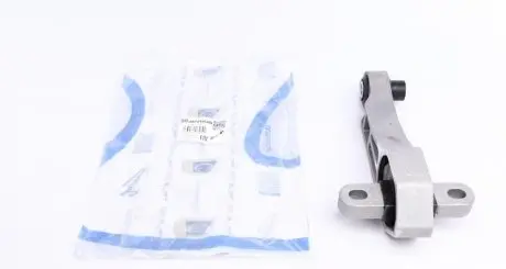 Подвеска, двигатель IMPERGOM 25656