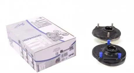 Ремкомплект, опора стойки амортизатора IMPERGOM 25660/2