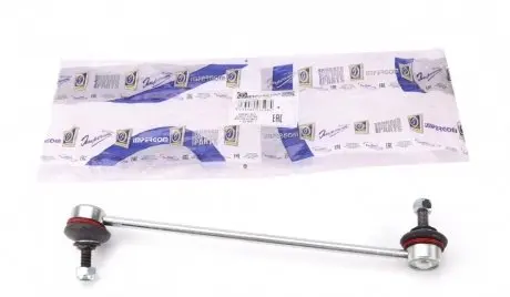 Тяга/стійка, стабілізатор IMPERGOM 25708