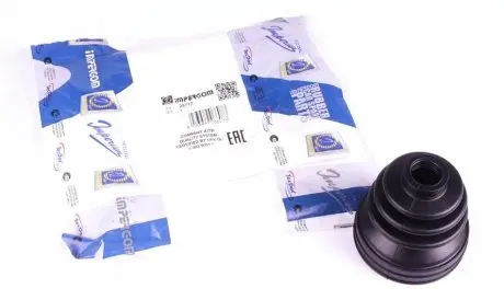 Пыльник, приводной вал IMPERGOM 25717