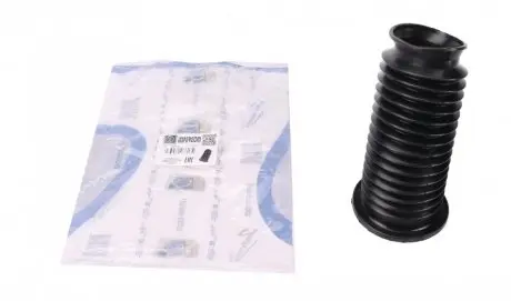 Защитный колпак/пыльник, амортизатор IMPERGOM 25723