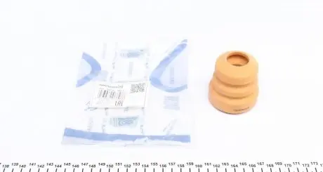 Буфер, амортизация IMPERGOM 25740