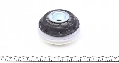 Ремкомплект, опора стойки амортизатора IMPERGOM 25743