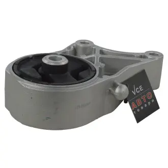 Подвеска, двигатель IMPERGOM 25933