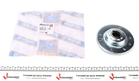 Опора стойки амортизатора IMPERGOM 25938