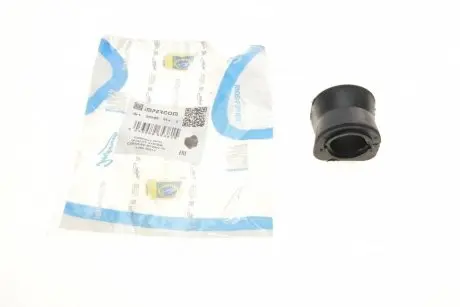 Втулка стабілізатора (переднього) fiat doblo/opel combo 10- IMPERGOM 25995