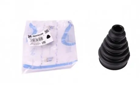 Пыльник, приводной вал IMPERGOM 26287