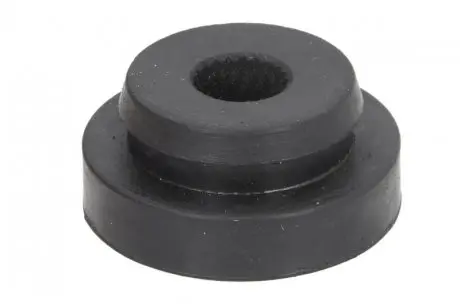 Підвіска, радіатор IMPERGOM 26322