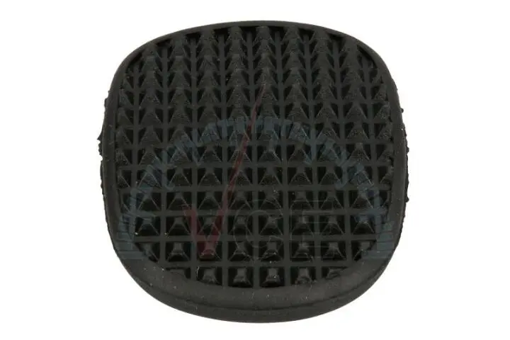 Накладка педалі IMPERGOM 26439 (фото 1)