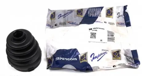 Пыльник, приводной вал IMPERGOM 26580