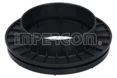 Подшипник в/опоры fiat tipo,tempra IMPERGOM 26591