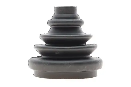 Пыльник, приводной вал IMPERGOM 26873