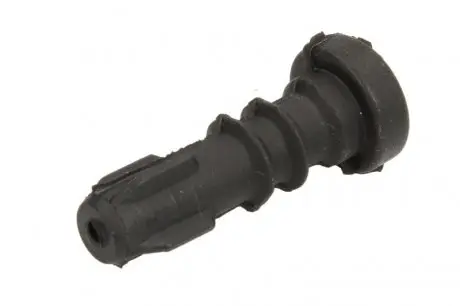 Прокладка, направитель масла IMPERGOM 26954