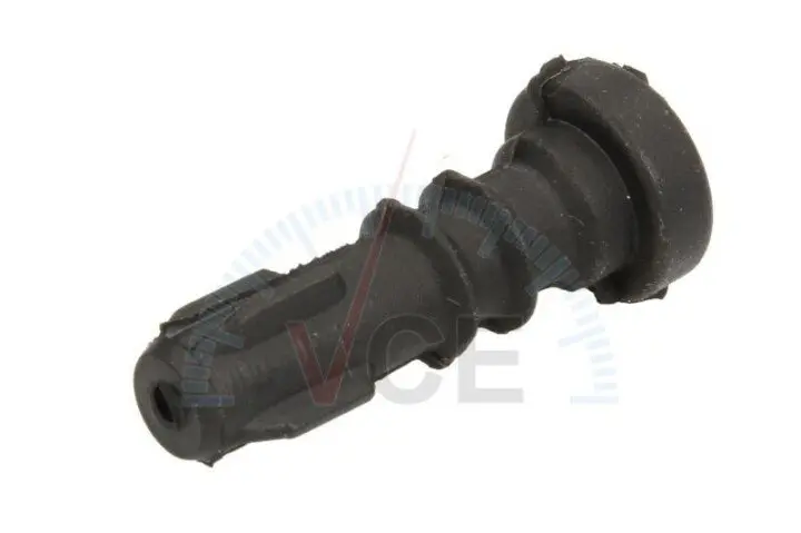 Фото 1 - Прокладка, направитель масла IMPERGOM 26954 Прокладка, направитель масла IMPERGOM 26954 (фото 1)