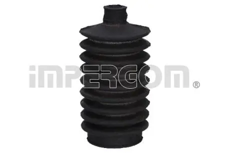 Пыльник рулевой рейки IMPERGOM 27021