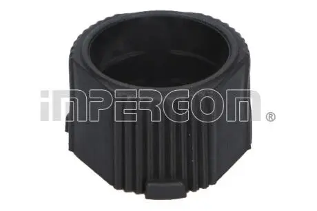 Втулка, вал сошки рулевого управления, втулка, вал рулевого колеса IMPERGOM 27043