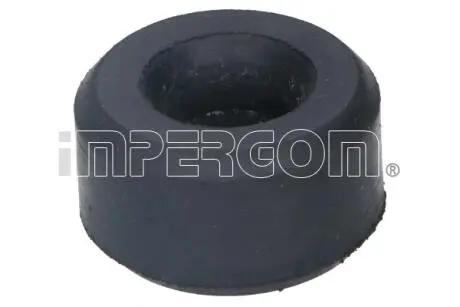 Опора, стабилизатор, подвеска, соединительная тяга стабилизатора IMPERGOM 27067