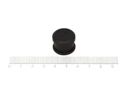 Втулка, шток вилки переключения передач IMPERGOM 27084