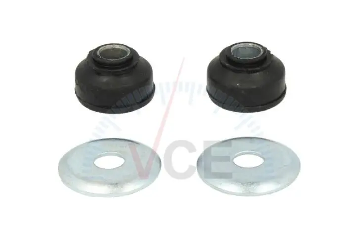 Ремкомплект стабилизатора IMPERGOM 27192 (фото 1)