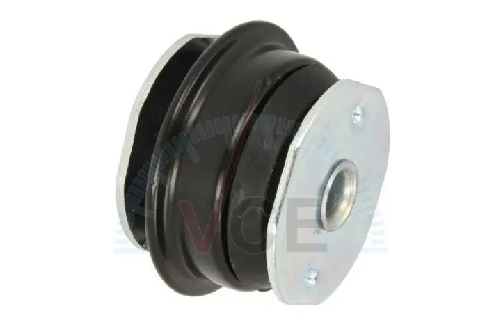 Подушка балки (задньої) Fiat Tipo/Tempra 87-95 IMPERGOM 27258 (фото 1)