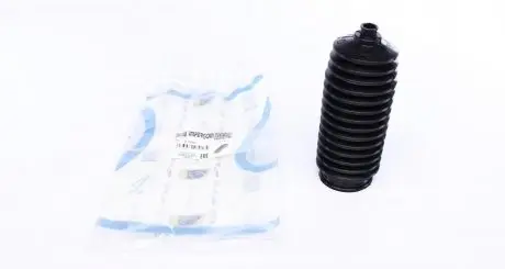 Пыльник, рулевое управление IMPERGOM 27292