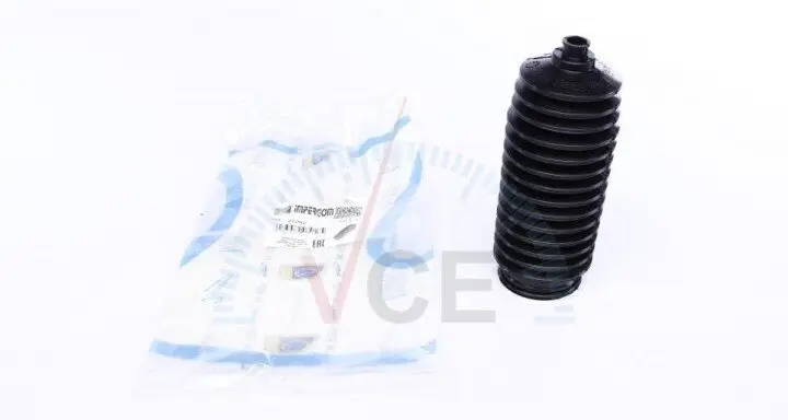 Фото 1 - Пыльник, рулевое управление IMPERGOM 27292 Пыльник, рулевое управление IMPERGOM 27292 (фото 1)