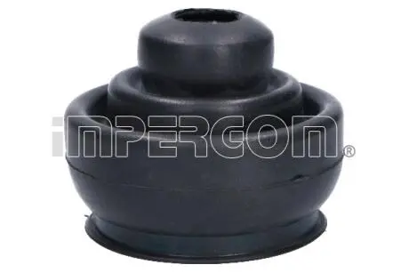 Резиновый пыльник шарнира IMPERGOM 27422