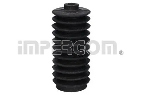 Чехол защитный (лев) IMPERGOM 27466