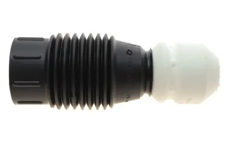 Пылезащитный комплект, амортизатор IMPERGOM 27513