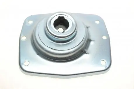 Подушка амортизатора (переднего) citroen jumpy/peugeot expert (r) IMPERGOM 27754