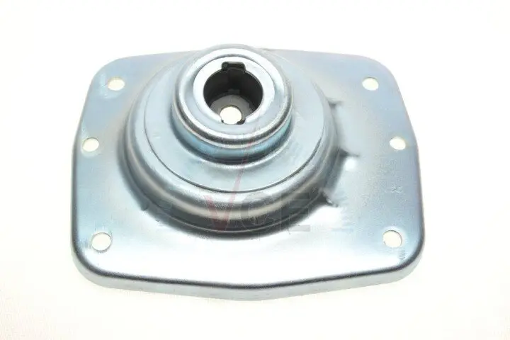 Фото 1 - Подушка амортизатора (переднього) citroen jumpy/peugeot expert (r) IMPERGOM 27754 Подушка амортизатора (переднього) citroen jumpy/peugeot expert (r) IMPERGOM 27754 (фото 1)