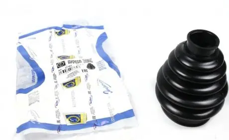 Пыльник, приводной вал IMPERGOM 27783