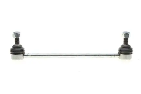 Тяга/стійка, стабілізатор IMPERGOM 27789