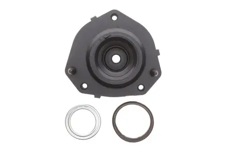 Ремкомплект, опора стійки амортизатора IMPERGOM 27795