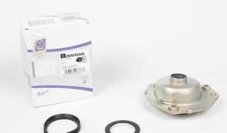 Ремкомплект, опора стойки амортизатора IMPERGOM 27796