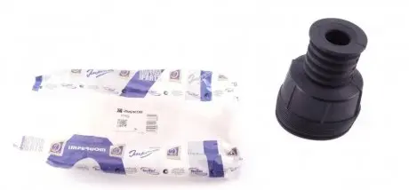 Пылезащитный комплект, амортизатор IMPERGOM 27802