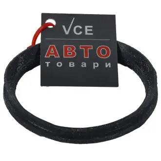 Опорное кольцо, опора стойки амортизатора IMPERGOM 27827