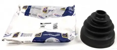 Пыльник, приводной вал IMPERGOM 27833